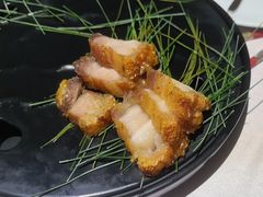 -冰火楼(梦泽园店)