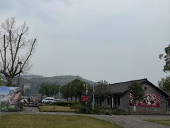 -816工程景区