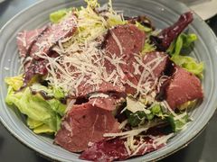-KAFVS咖啡思咖啡馆(香海路店)