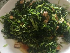 -南花桥羊肉馆老字号(乌镇店)