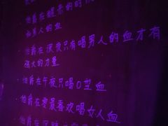 -MOJO密室逃脱(中街旗舰店)