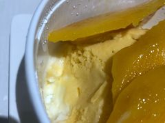 -聪嫂私房甜品(旺角二店)