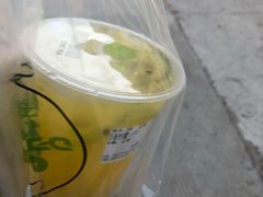 -察理王子(大润发店)