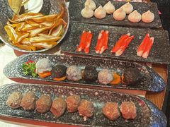 -哥老官重庆美蛙鱼头(虹口龙之梦店)