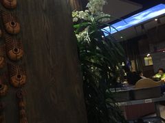 -雀舞云南菜(乐客城店)
