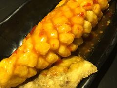 -客语客家菜(东山口店)