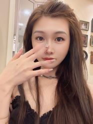 -月野兔日式美睫美甲
