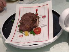 -一麦·龙岛(上海青浦店)