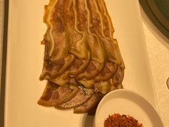-口味堂(惠济路店)