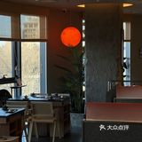 北京新开的！！三里屯最美火锅 gelato🍦只要9.9！！！