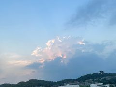 -太湖月亮湾