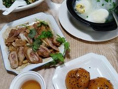 -高记惠州风味楼(惠城店)