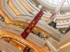 -城市传媒广场