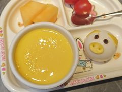 -江南里·新浙菜(苏州大悦城店)