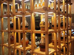 -青梅酒肆PLUS(长白仙岛北路店)