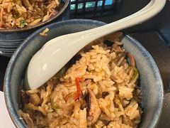 -天狗山料理(省体店)