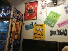 -皆道拌麻辣烫·麻辣拌