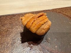 -Ginza Onodera 鮨(外滩十八号店)