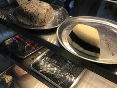 -清真老西北角温记粘食店(长沙路店)