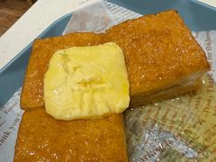 -龙记香港茶餐厅(久光百货店)