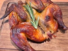 -大象厨房(重庆道店)