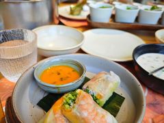 -生如夏花泰式火锅(西村黑金店)