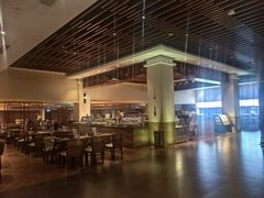 -爱乐国际温泉水疗会