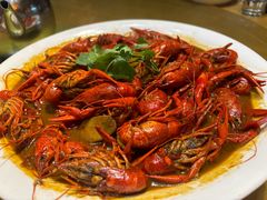 -童年小筑餐厅·江浙菜·十一年传承(空港新天地店)