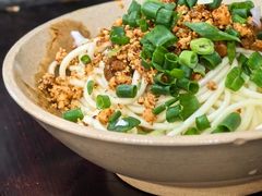 -泰宜担担面(黄泥塝总店)
