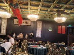 -誉八仙粤菜(万象天地店)