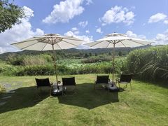 -东钱湖旅游度假区