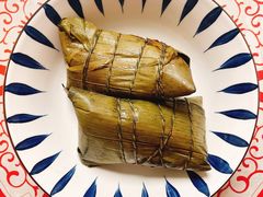 -沧盛饮食店(临汾路店)