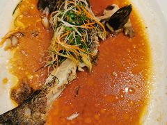 -新长福(星沙店)