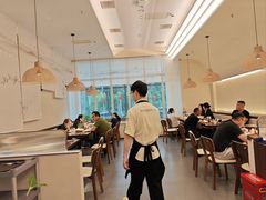 -U你·天然调味(南湖总店)