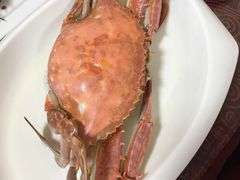 -荣祥海鲜·烟台菜(胜利路二部)