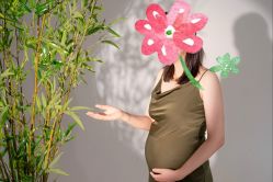 -玛瑞莎·儿童·亲子摄影(越秀店)