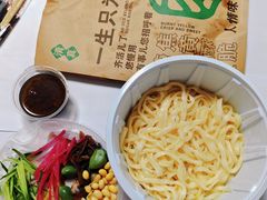 -黑窑厂糖油饼烤鸭·清真菜(黑窑厂街店)