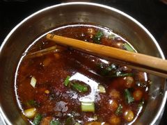 -鸿顺老铁锅美蛙鱼府(解放碑店)