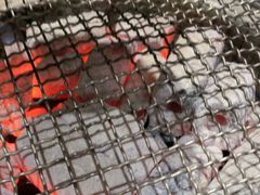-江城二当家烤牛肉(莲塘新村店)