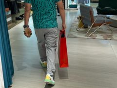 -浙北大厦购物中心(安吉店)