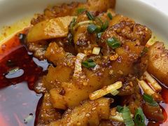 -全牛匠·乐山跷脚牛肉(上品+店)