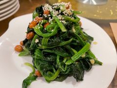 -秦记香辣蟹(松榆里店)