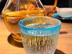 -酸渡·老坛酸菜鱼·现炒下饭菜(港惠新天地店)