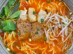 -里面·Noodlology(机电院店)