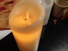 -剧狐剧本杀(徐汇1号店)