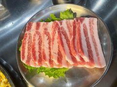 -小团团·路边烤牛肉(南岭壹街店)