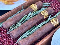 -巴伐利亚啤酒坊(意式风情街店)