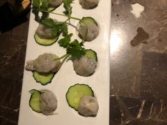 -同仁四季椰子鸡(海岸城天利店)