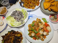 -大海碗·京菜炸酱面(雍和宫店)