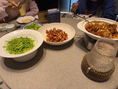 -小满海鲜·别院(天津旗舰店)